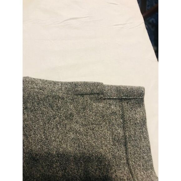 Polo By Ralph Lauren Polo Shirt Mens Size Med Short Sleeve Gray Casual Pull Over - Picture 5 of 5